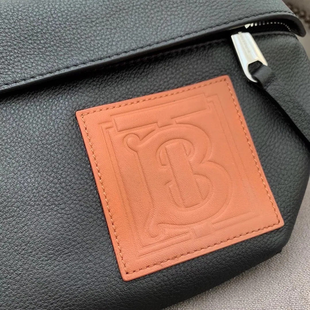 Luxury Bags - Best High-End Brands in One Place - AFFORDABLE LUXURY BAGS - 17180 — image 6