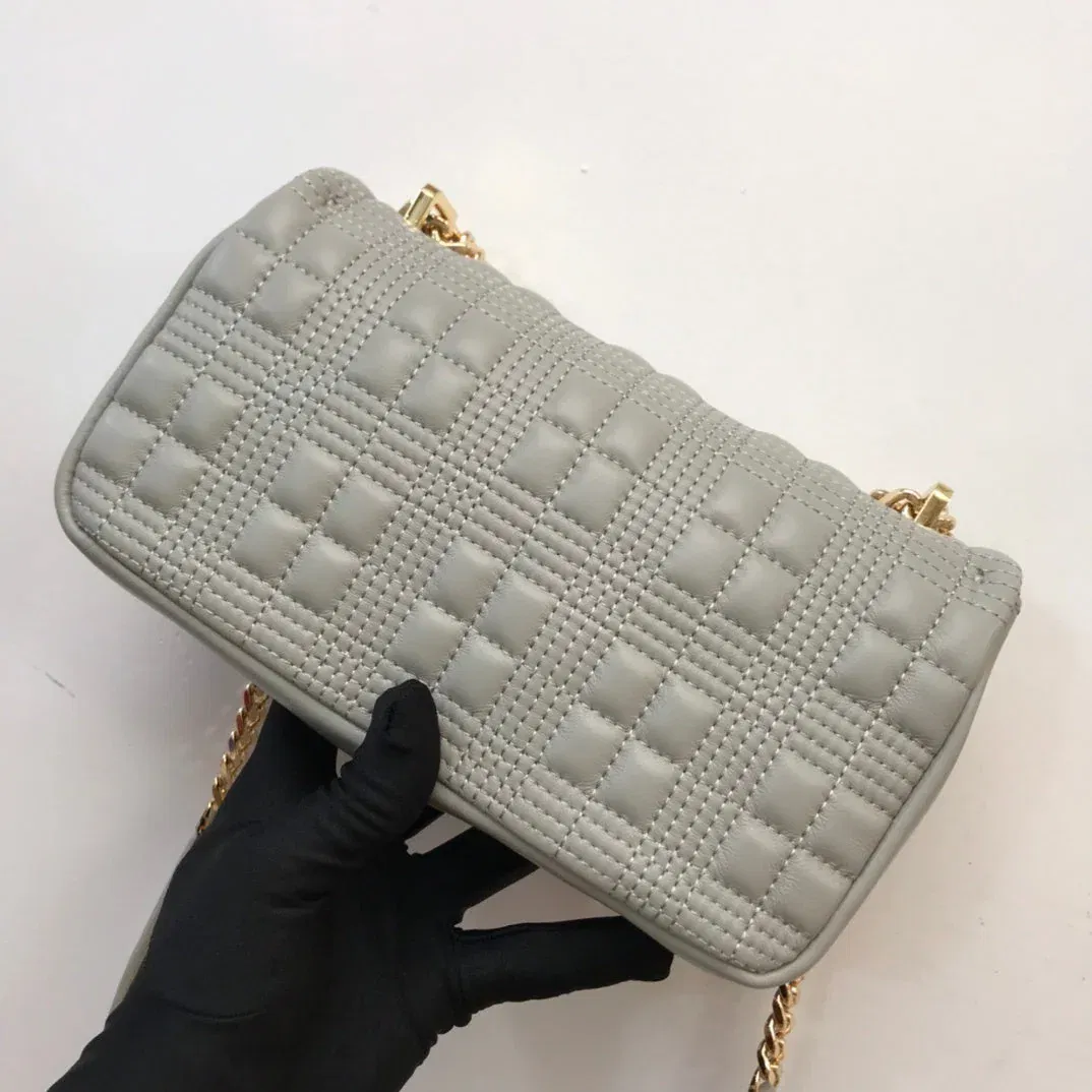 Luxury Bags Bags - Premium Luxury Goods and Accessories - AFFORDABLE LUXURY BAGS - 6174 — image 8