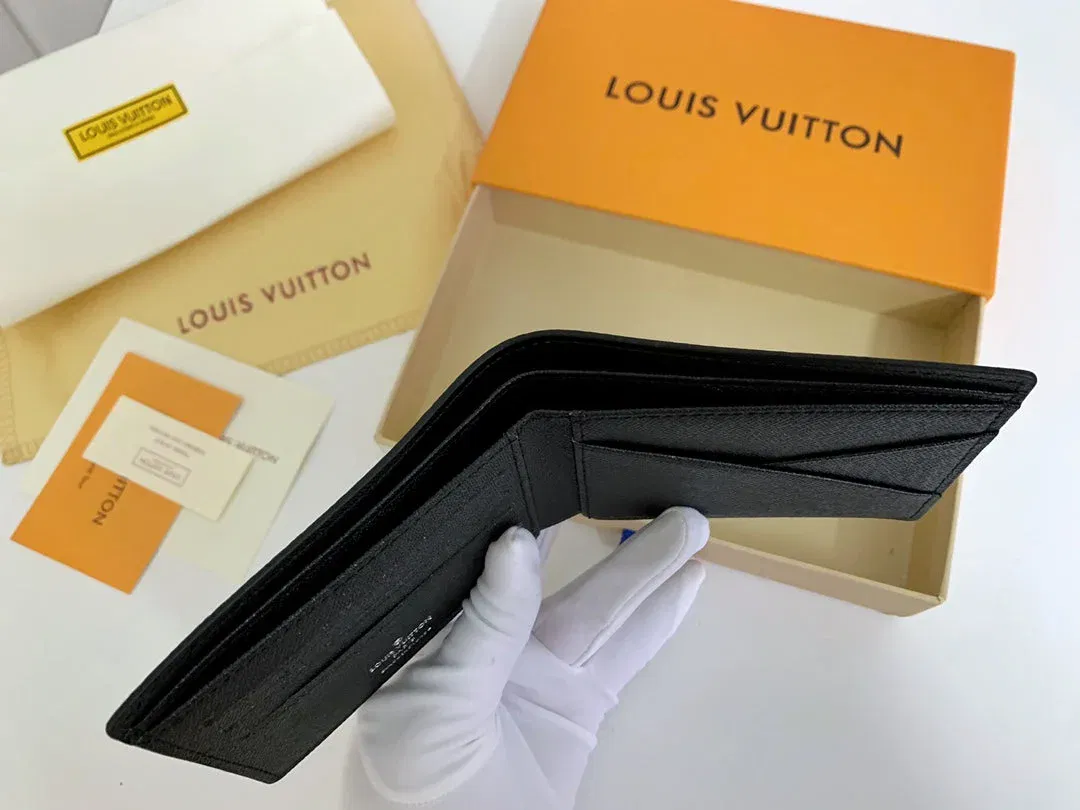 Luxury Bags BAGS NEW ARRIVALS — image 5