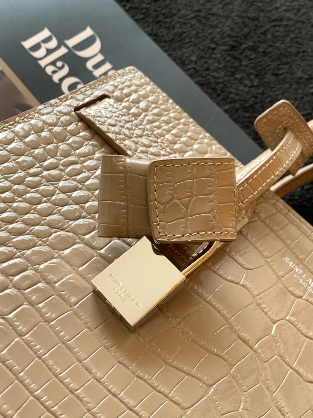 Luxury Bags - Best High-End Brands in One Place - AFFORDABLE LUXURY BAGS - 15380 — image 6