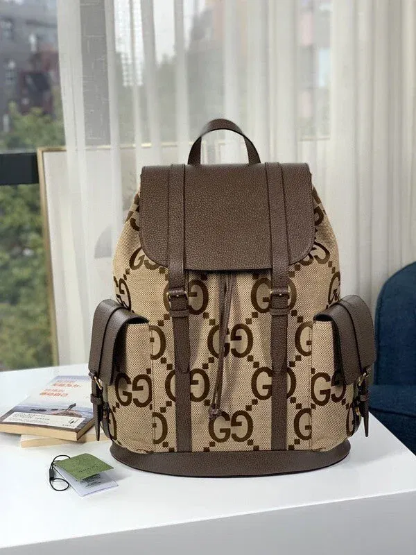 Luxury Bags - Best High-End Brands in One Place - AFFORDABLE LUXURY BAGS - 19800 — image 10