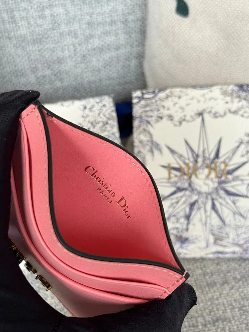 Luxury Bags - Premium Luxury Goods and Accessories - AFFORDABLE LUXURY BAGS - 18865 — image 2