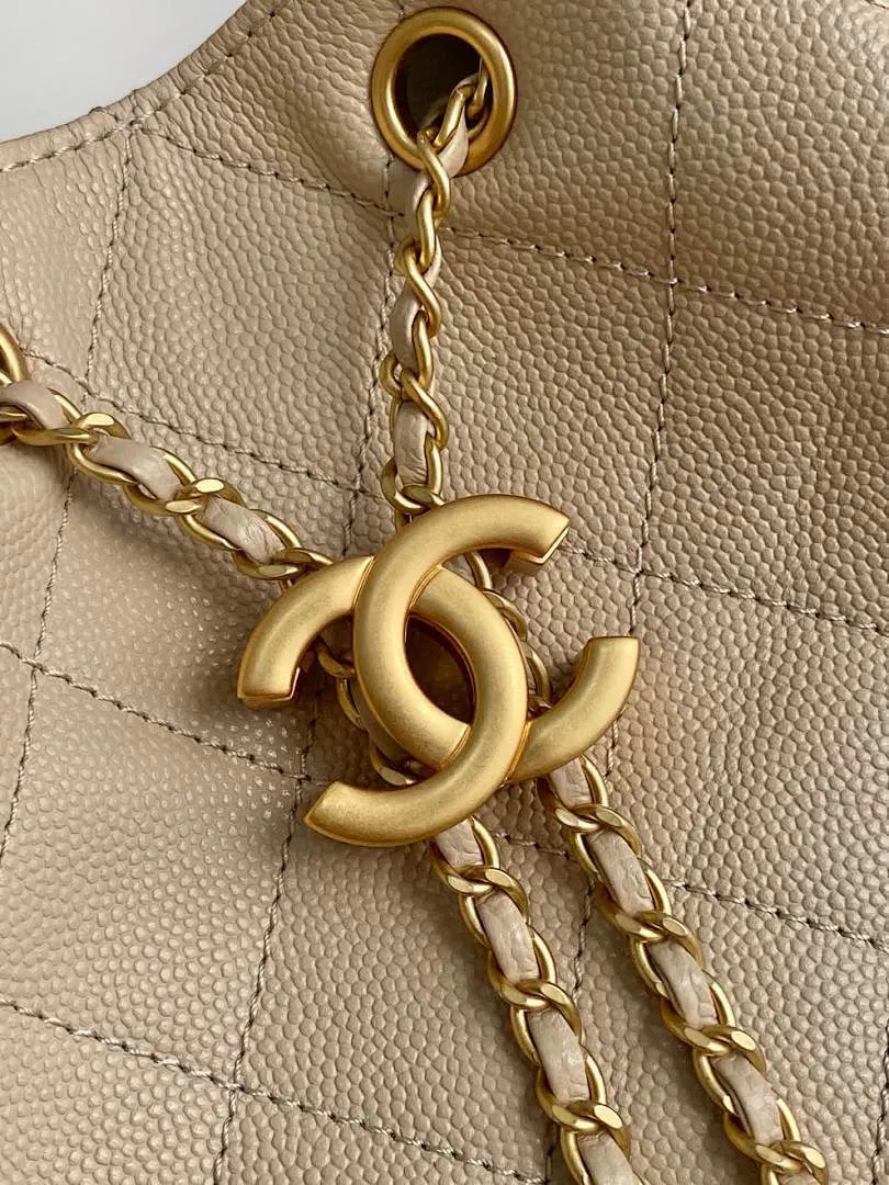 Luxury Bags - Premium Luxury Goods and Accessories - AFFORDABLE LUXURY BAGS - 17605 — image 5