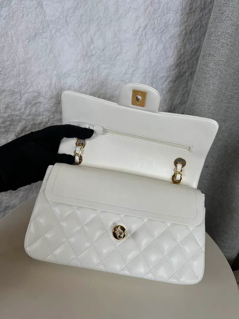 Luxury Bags - Premium Luxury Goods and Accessories - AFFORDABLE LUXURY BAGS - 17701 — image 5