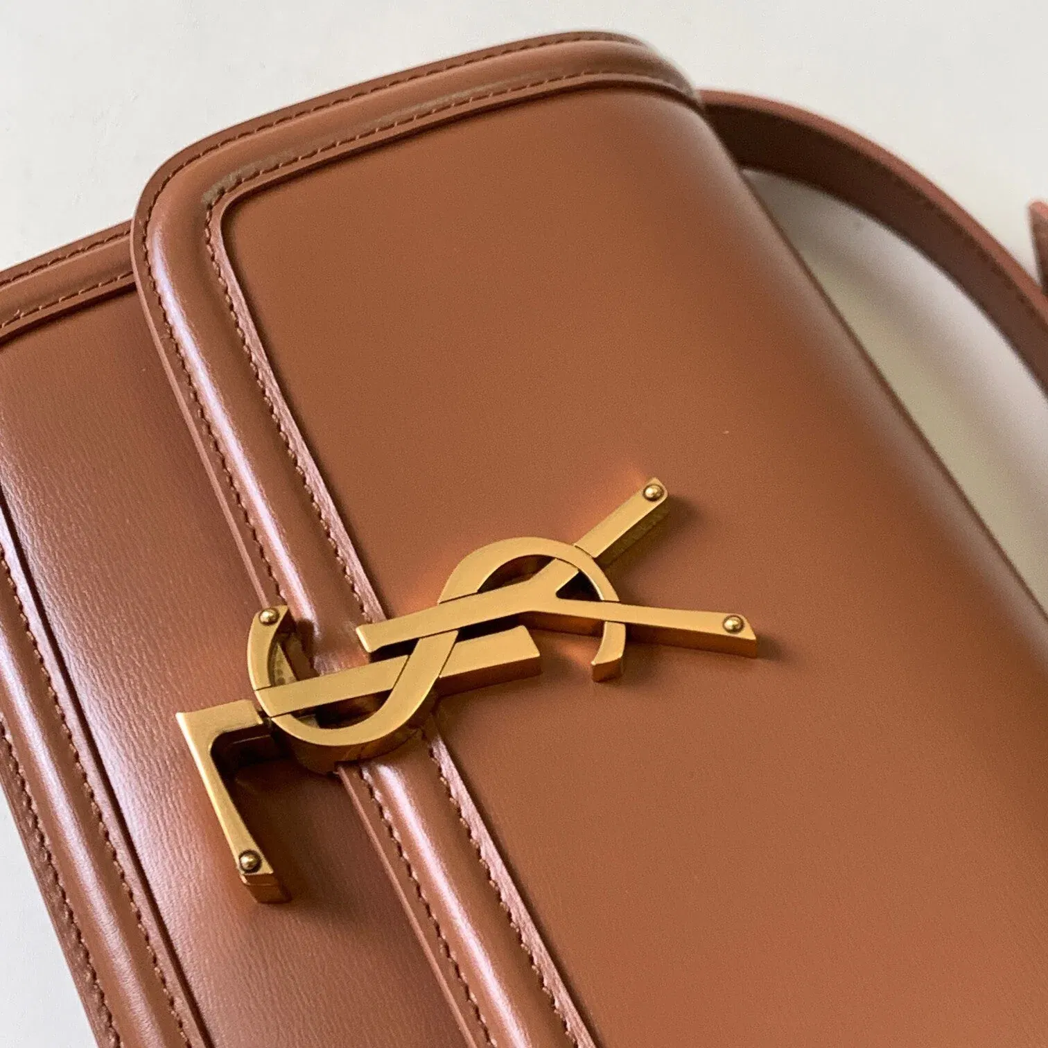 Luxury Bags - Premium Luxury Goods and Accessories - AFFORDABLE LUXURY BAGS - 15229 — image 5