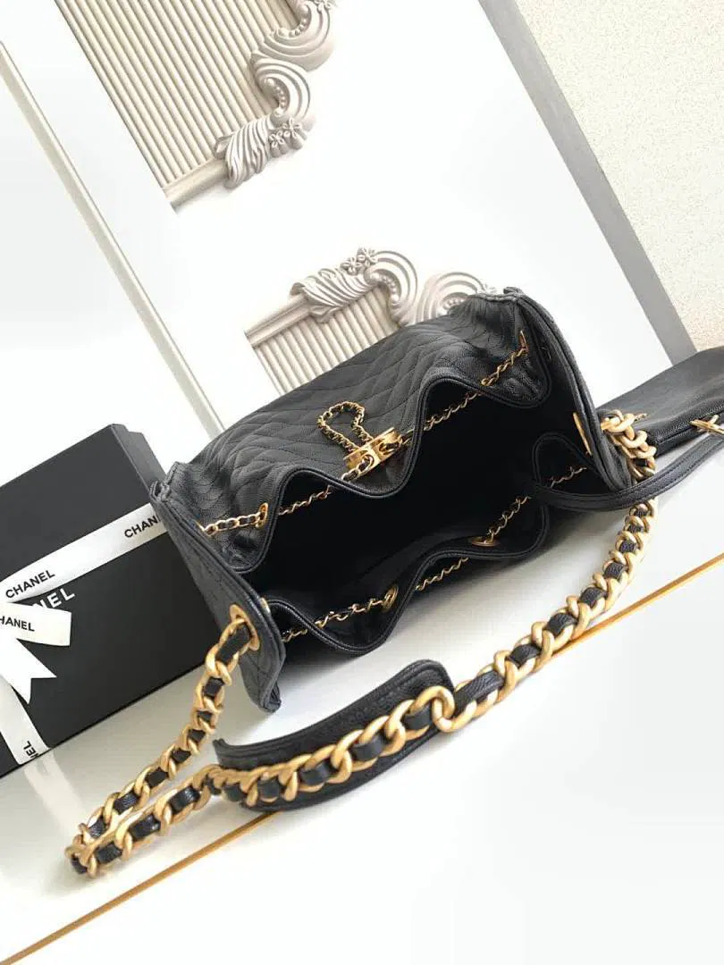 Luxury Bags - Premium Luxury Goods and Accessories - AFFORDABLE LUXURY BAGS - 17633 — image 3