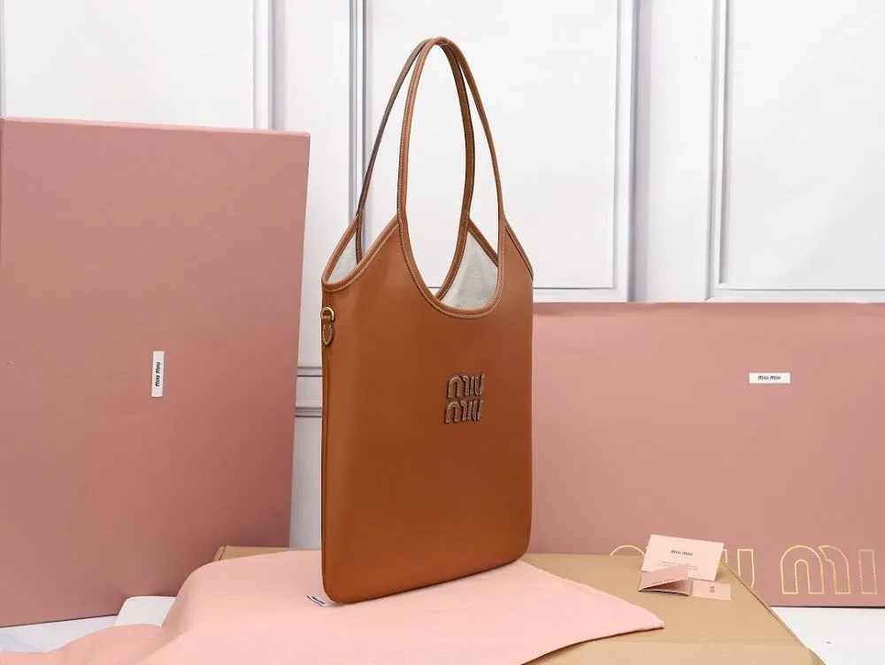 Luxury Bags Miun Miun Luxury Bag --122273 — image 2