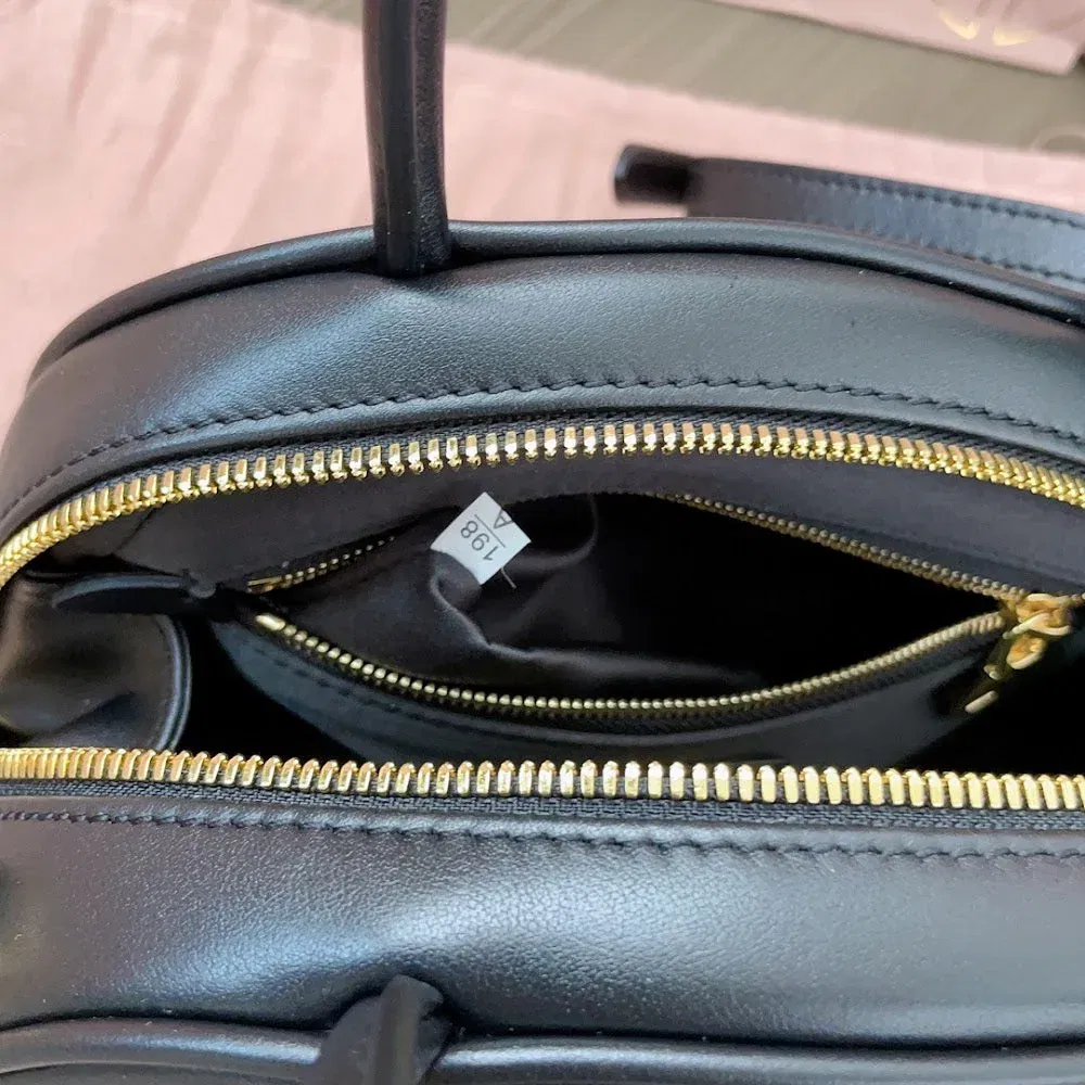 Luxury Bags Miun Miun Luxury Bag --122288 — image 9