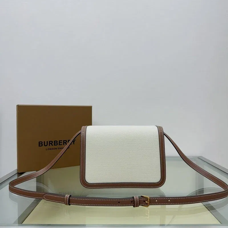 Luxury Bags - Premium Luxury Goods and Accessories - AFFORDABLE LUXURY BAGS - 17225 — image 7