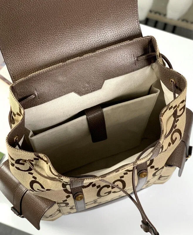 Luxury Bags - Best High-End Brands in One Place - AFFORDABLE LUXURY BAGS - 19800 — image 3
