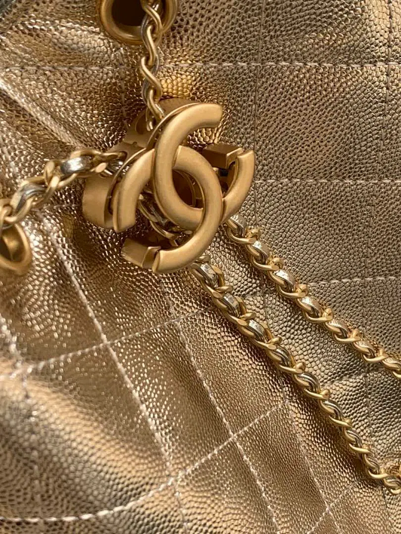 Luxury Bags - Premium Luxury Goods and Accessories - AFFORDABLE LUXURY BAGS - 17641 — image 2