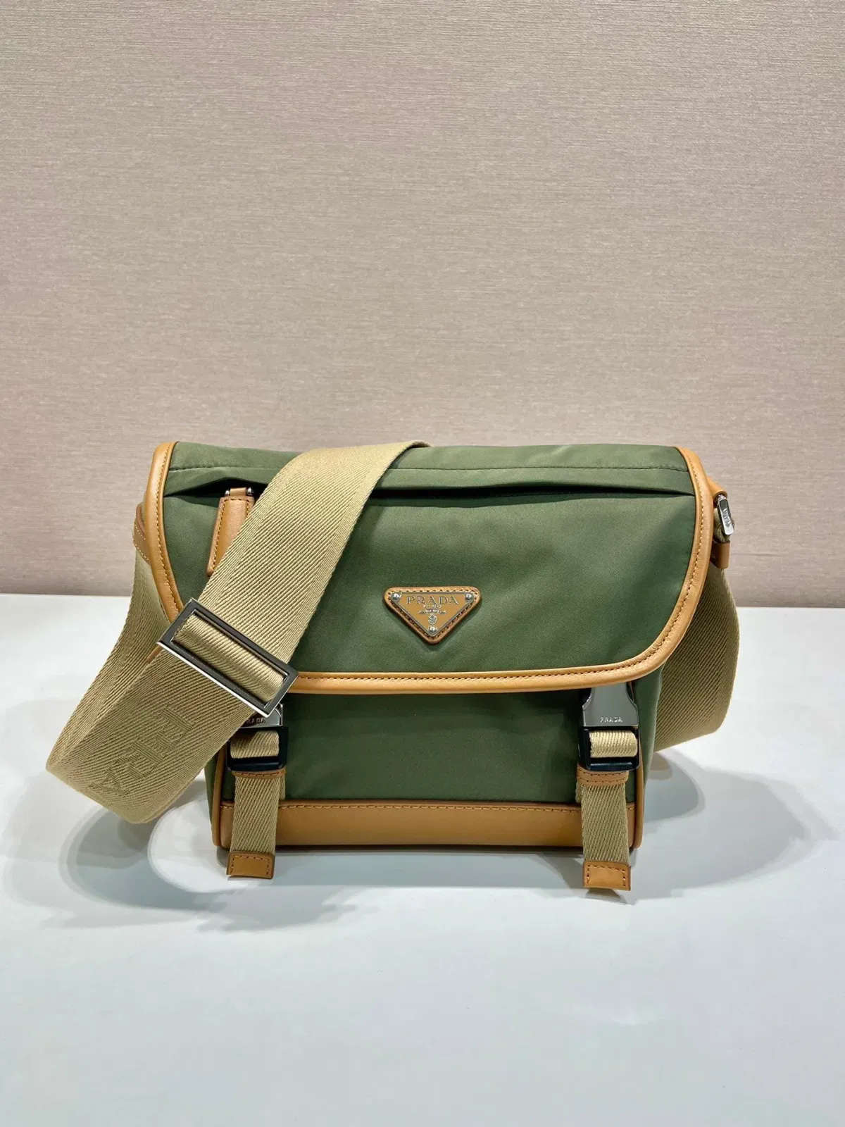 Luxury Bags - High-Quality Designer Products for You - AFFORDABLE LUXURY BAGS - 14122