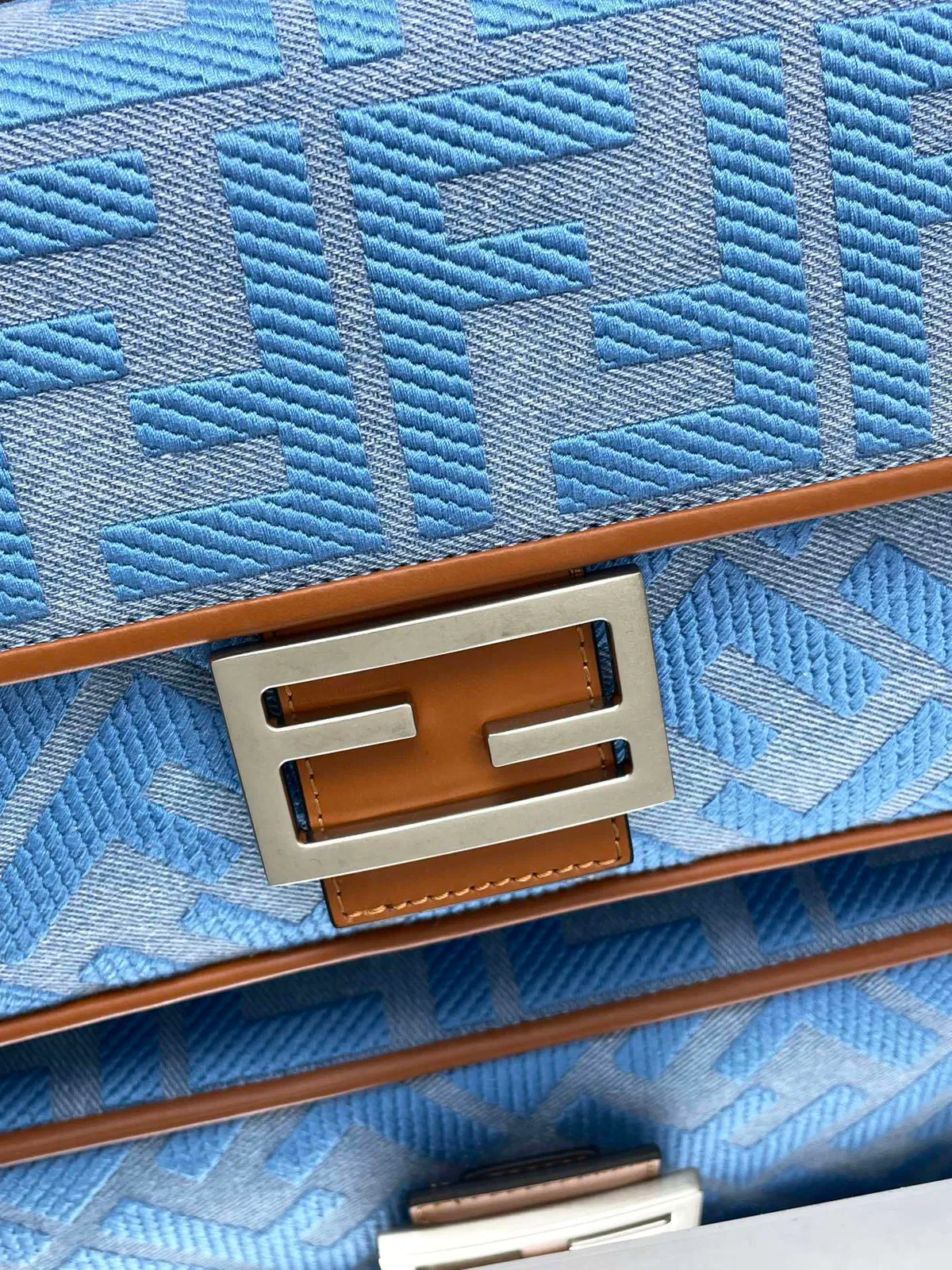 Luxury Bags Bags - DESIGNER BAGS FOR WOMEN - AFFORDABLE LUXURY BAGS - 19295 — image 3