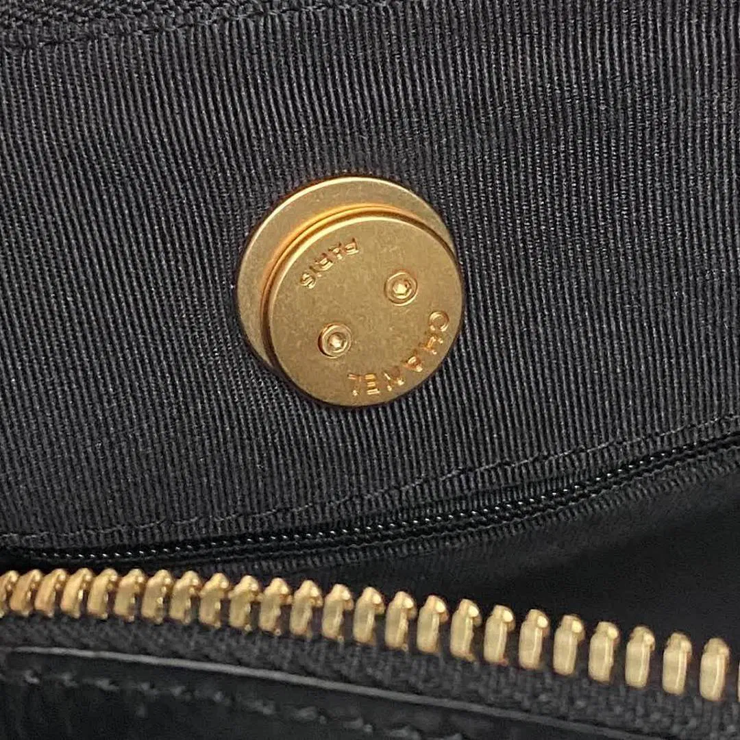 Luxury Bags - Premium Luxury Goods and Accessories - AFFORDABLE LUXURY BAGS - 17673 — image 2