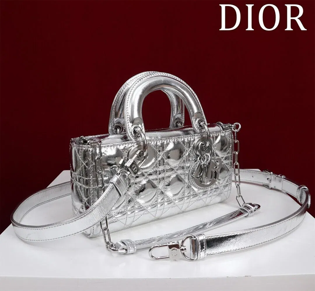 Luxury Bags - DESIGNER BAGS FOR WOMEN - AFFORDABLE LUXURY BAGS - 18923 — image 4