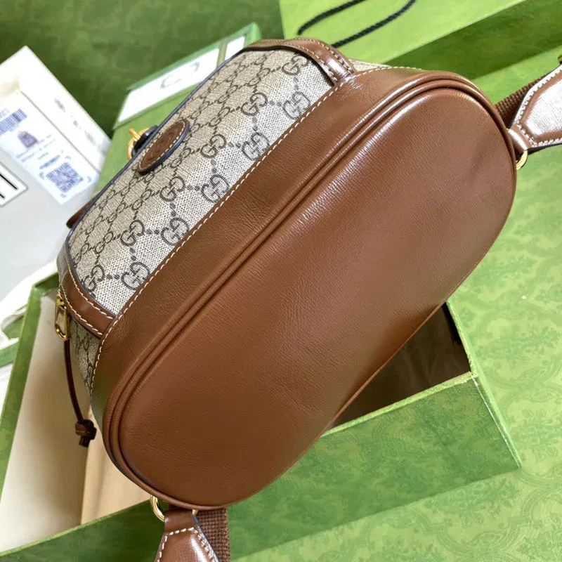 Luxury Bags - High-Quality Designer Products for You - AFFORDABLE LUXURY BAGS - 19938 — image 3