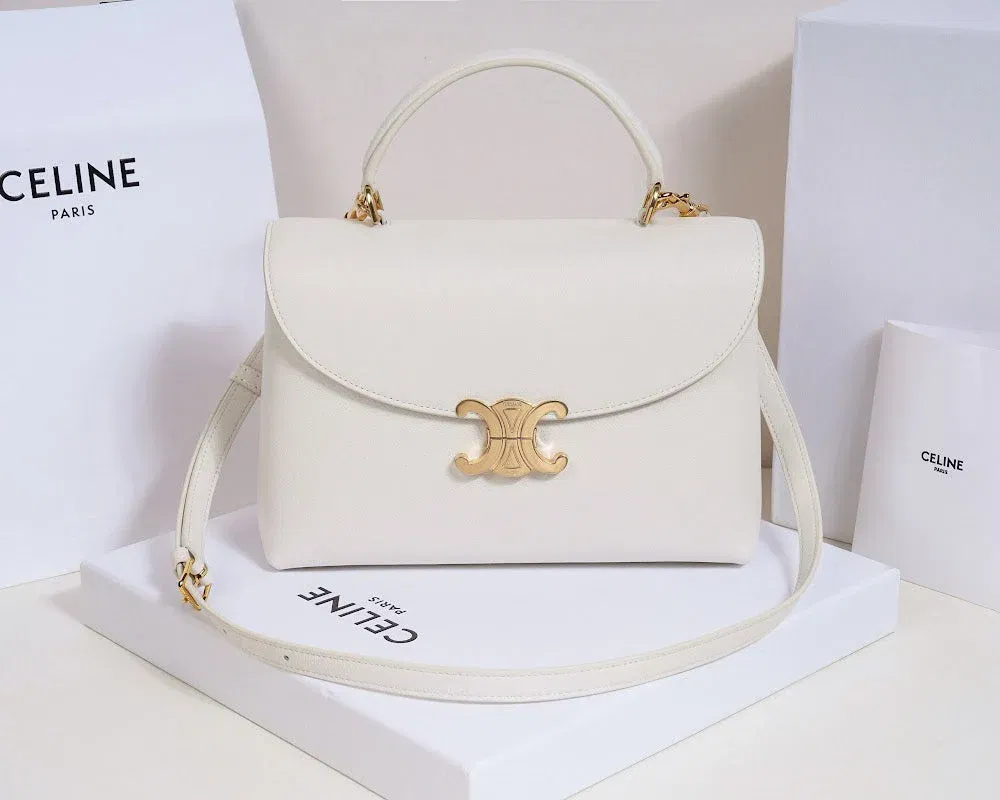 Luxury Bags Celine Luxury Bag --112394