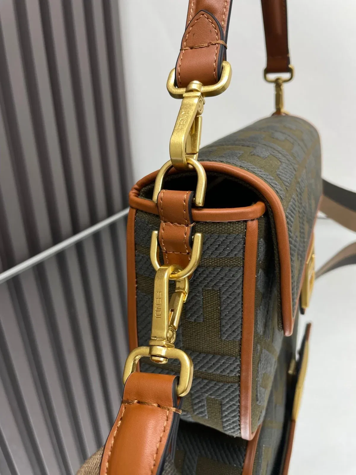 Luxury Bags Bags - Premium Luxury Goods and Accessories - AFFORDABLE LUXURY BAGS - 19273 — image 3