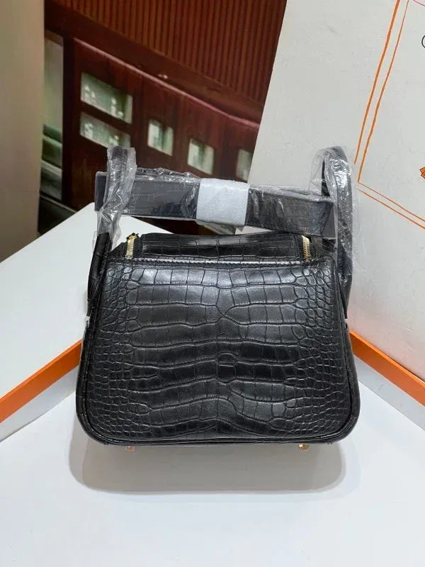 Luxury Bags Bags - Premium Luxury Goods and Accessories - AFFORDABLE LUXURY BAGS - 20493 — image 8