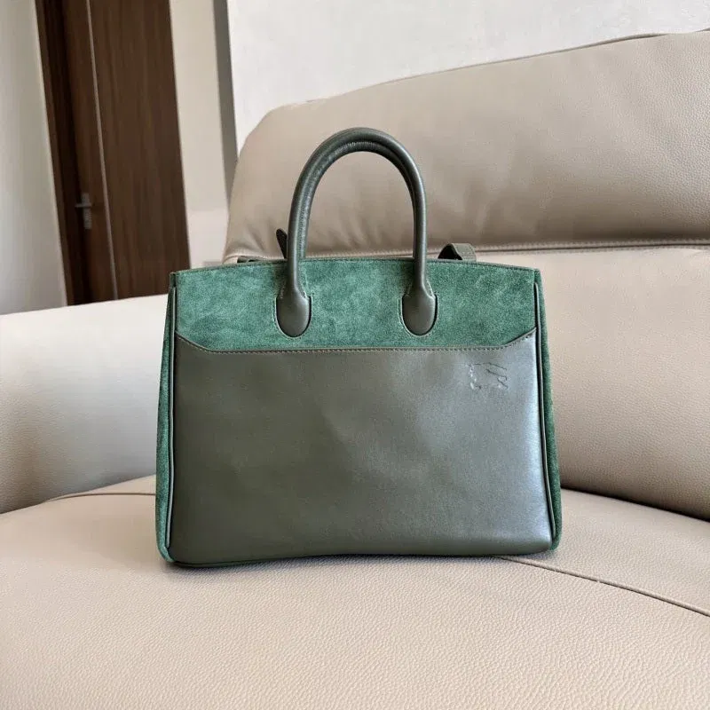 Luxury Bags - DESIGNER BAGS FOR WOMEN - AFFORDABLE LUXURY BAGS - 17387 — image 7