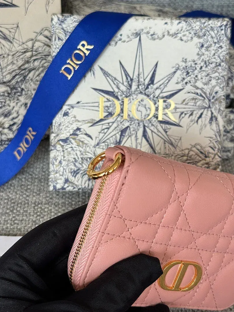 Luxury Bags - High-Quality Designer Products for You - AFFORDABLE LUXURY BAGS - 18882