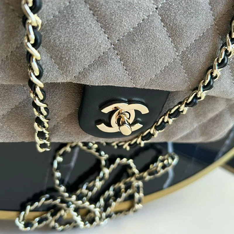 Luxury Bags Bags - Premium Luxury Goods and Accessories - AFFORDABLE LUXURY BAGS - 6918 — image 9