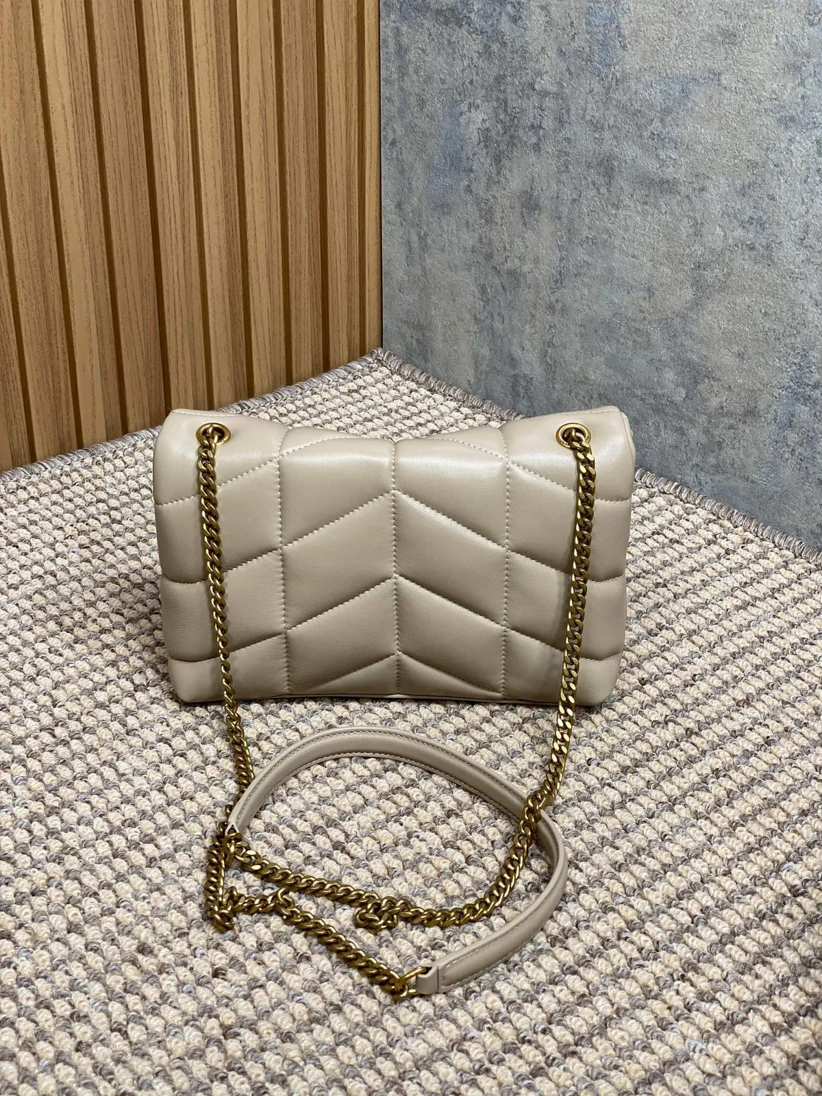 Luxury Bags - Premium Luxury Goods and Accessories - AFFORDABLE LUXURY BAGS - 15361 — image 2