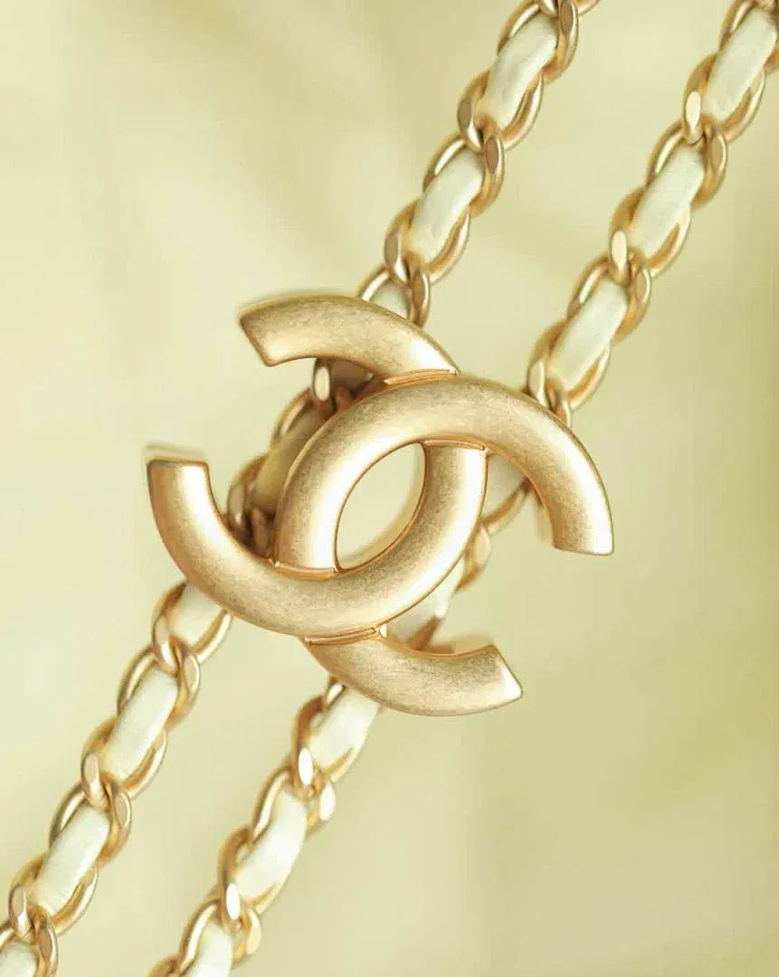 Luxury Bags - High-Quality Designer Products for You - AFFORDABLE LUXURY BAGS - 17846 — image 8