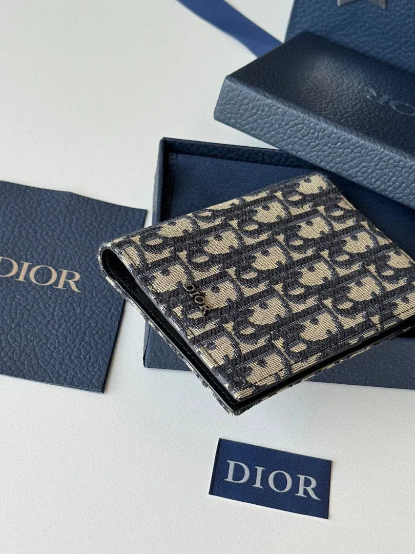Luxury Bags - Best High-End Brands in One Place - AFFORDABLE LUXURY BAGS - 18944 — image 5