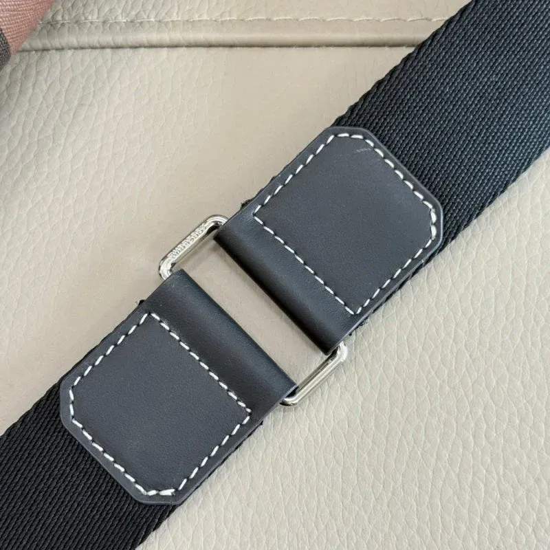 Luxury Bags - High-Quality Designer Products for You - AFFORDABLE LUXURY BAGS - 17418 — image 4