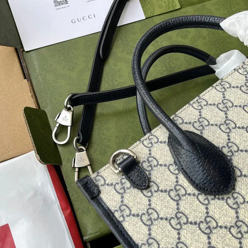 Luxury Bags - Best High-End Brands in One Place - AFFORDABLE LUXURY BAGS - 20080 — image 4