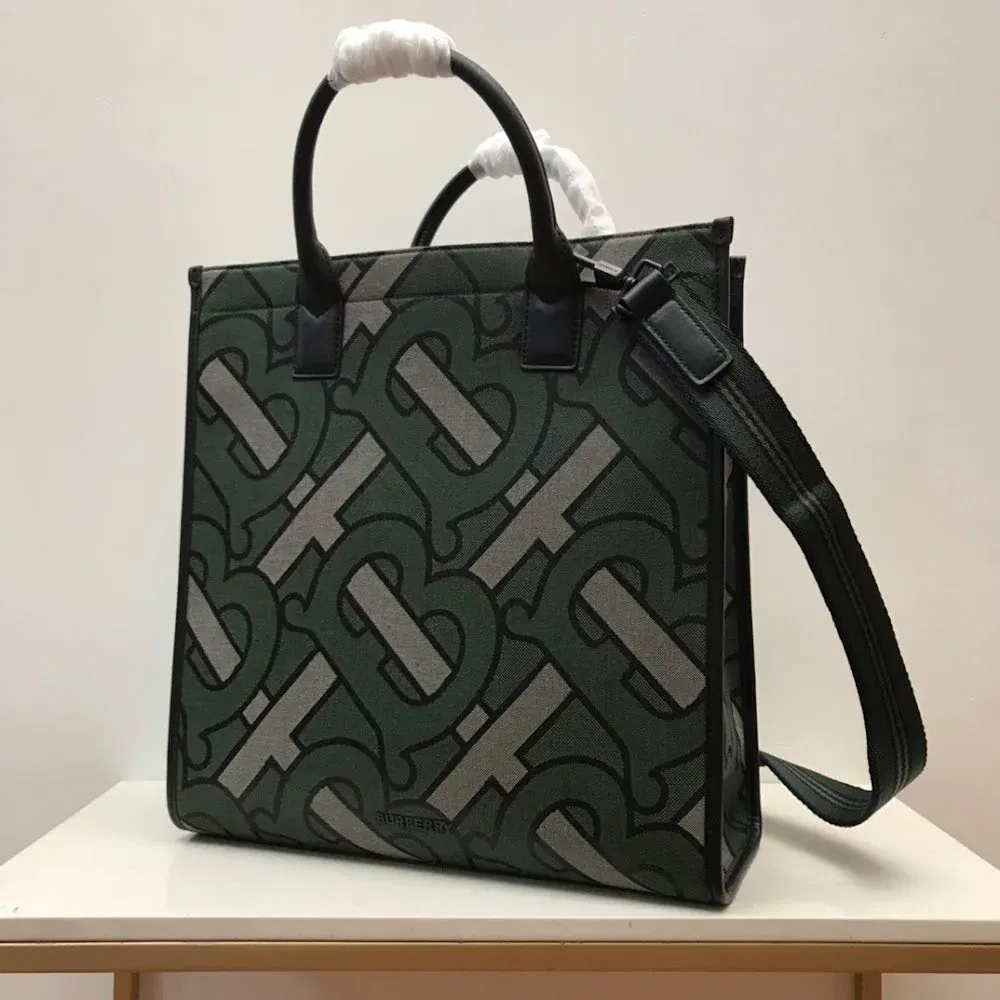 new-elite-designer-bags-nm20942