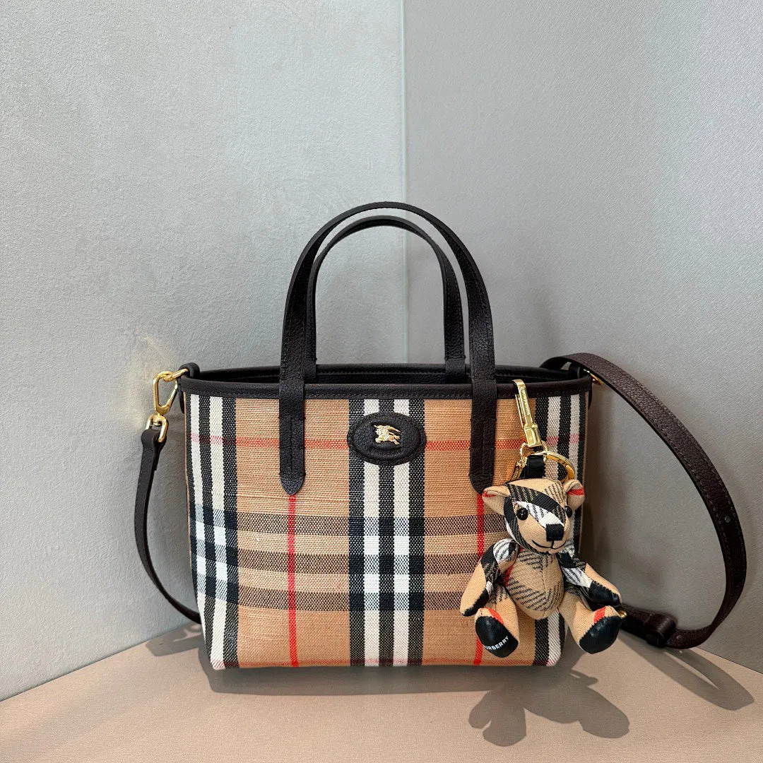 Luxury Bags - Premium Luxury Goods and Accessories - AFFORDABLE LUXURY BAGS - 17229 — image 2