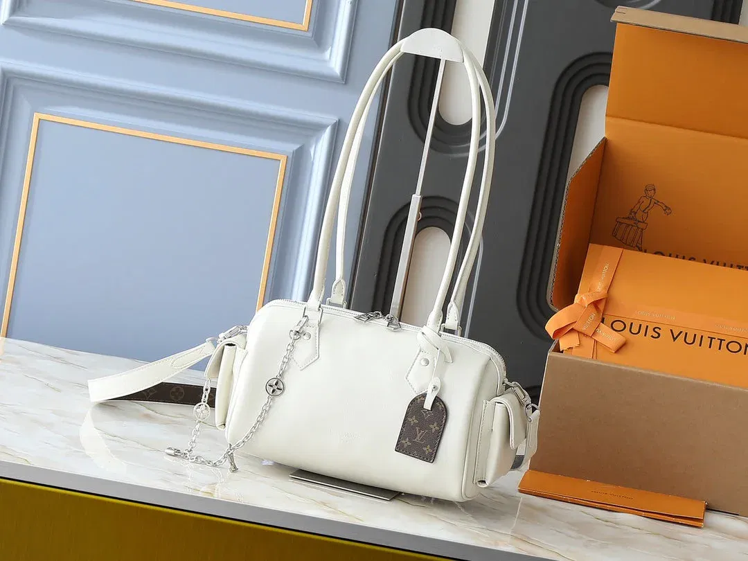 Luxury Bags BAGS NEW ARRIVALS