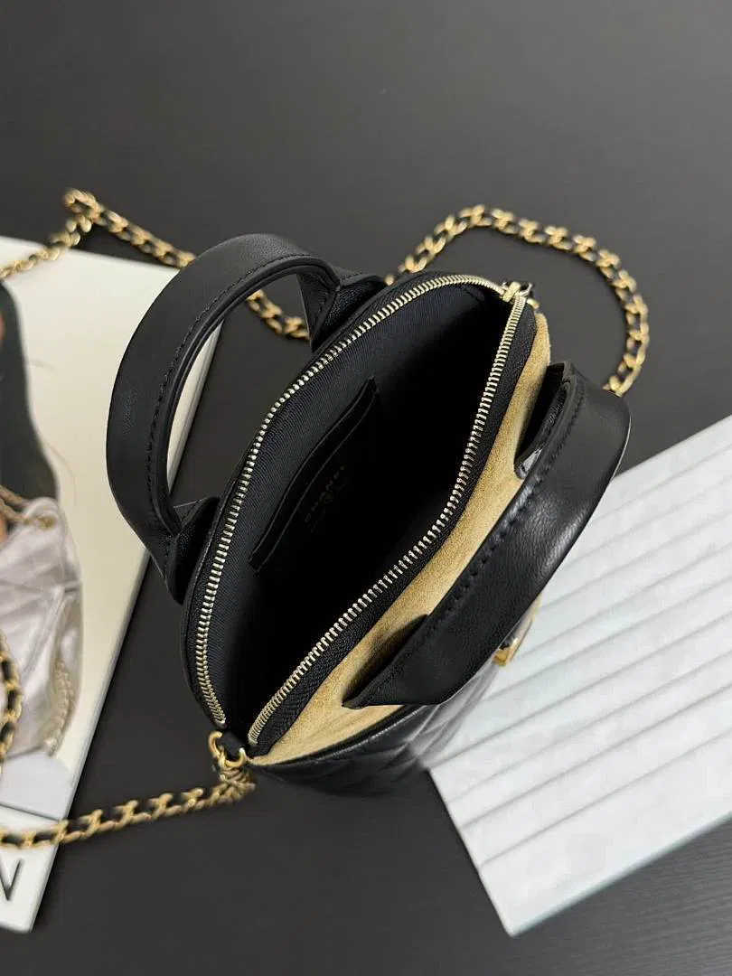 Luxury Bags - Best High-End Brands in One Place - AFFORDABLE LUXURY BAGS - 17900 — image 6