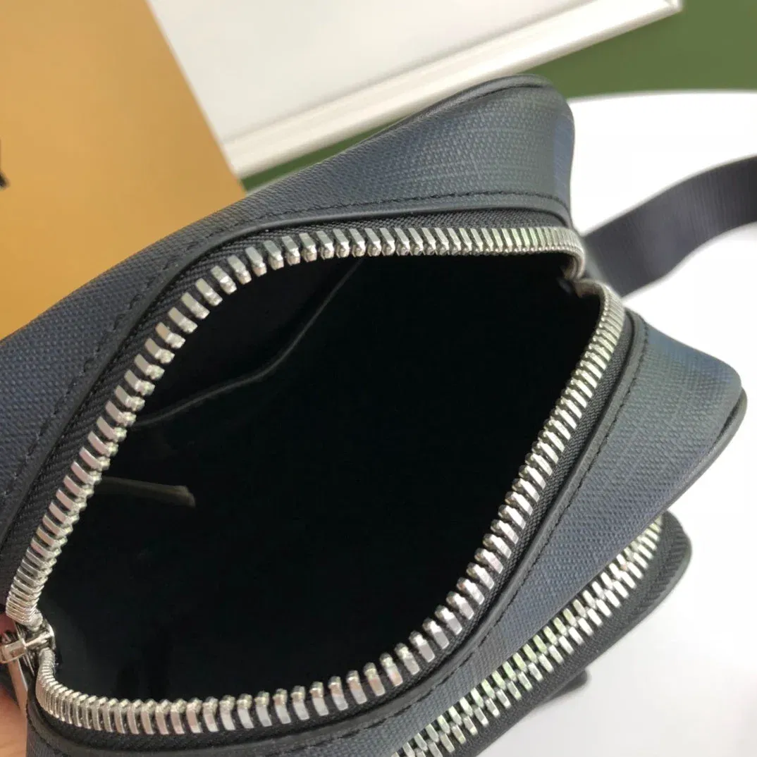 Luxury Bags Bags - Premium Luxury Goods and Accessories - AFFORDABLE LUXURY BAGS - 6162 — image 6