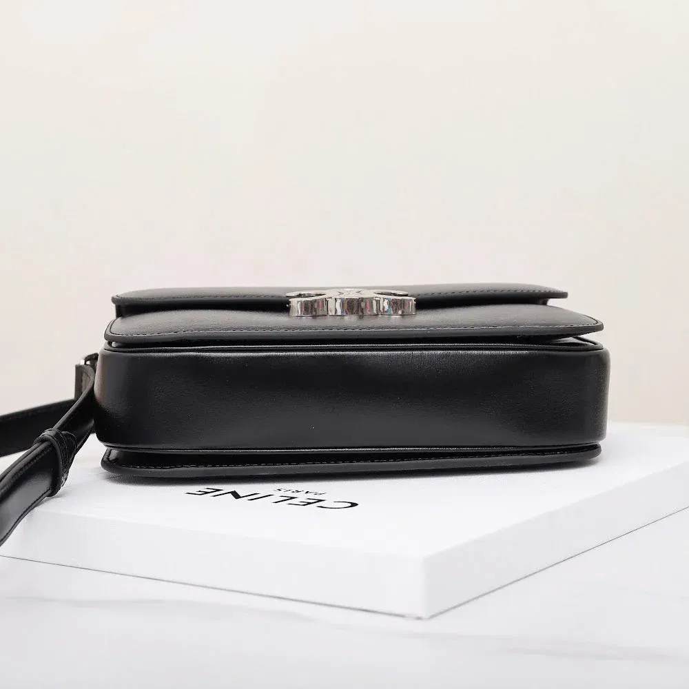 Luxury Bags Celine Luxury Bag --112382 — image 6