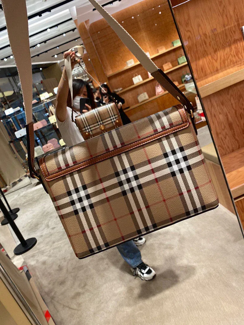Luxury Bags - Premium Luxury Goods and Accessories - AFFORDABLE LUXURY BAGS - 17273 — image 4