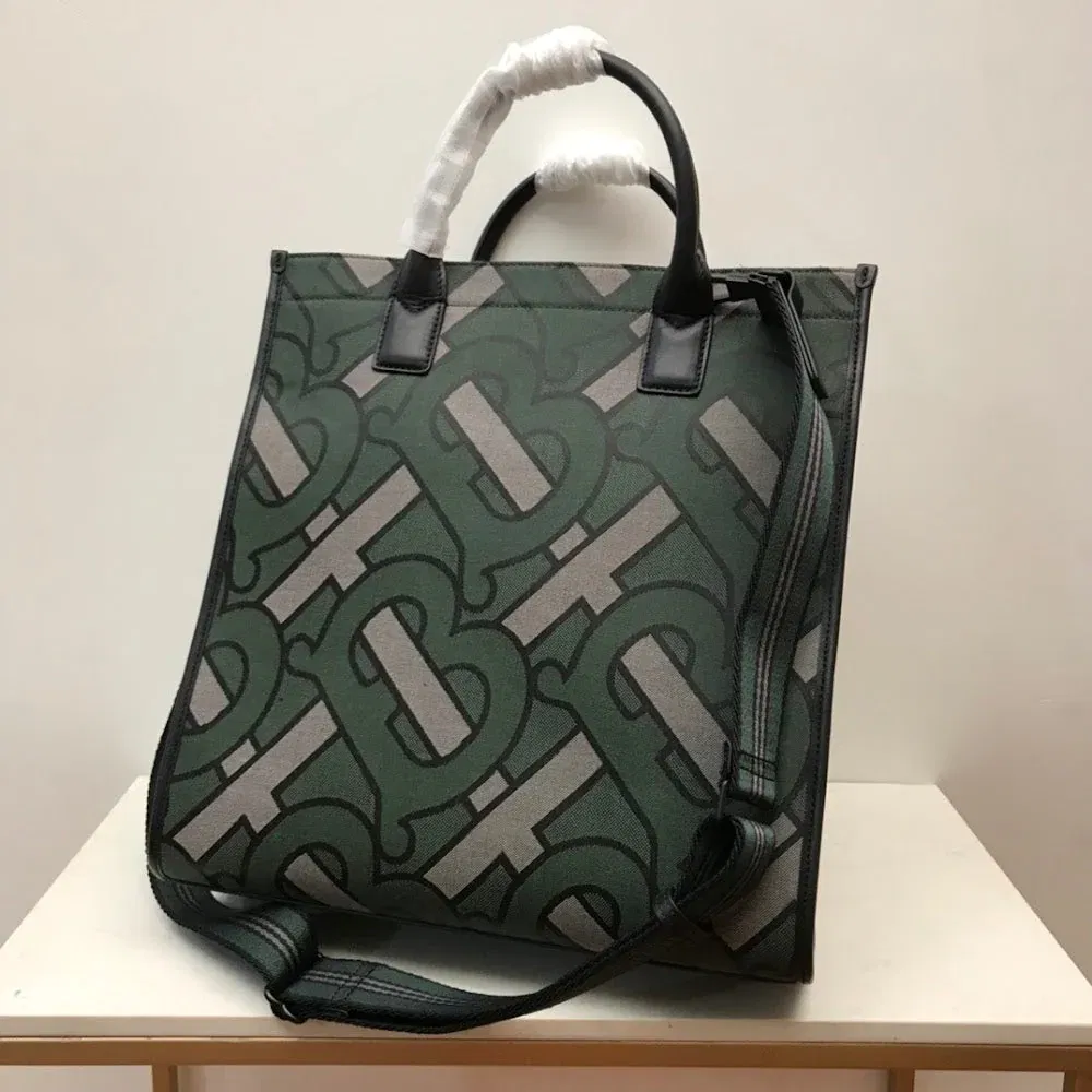 new-elite-designer-bags-nm20942 — image 4