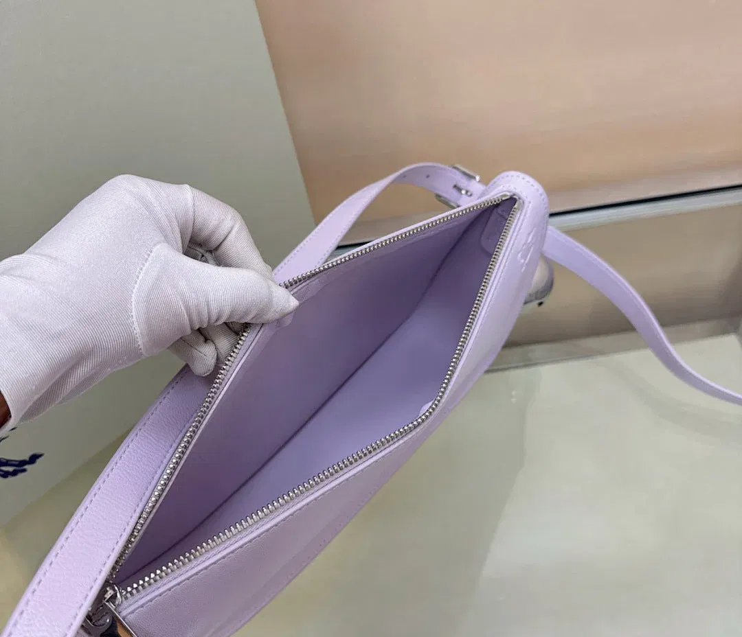 Luxury Bags - DESIGNER BAGS FOR WOMEN - AFFORDABLE LUXURY BAGS - 17107 — image 4