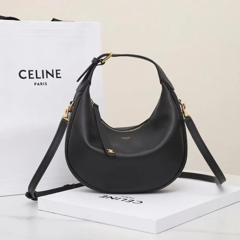 Luxury Bags Celine Luxury Bag --111955