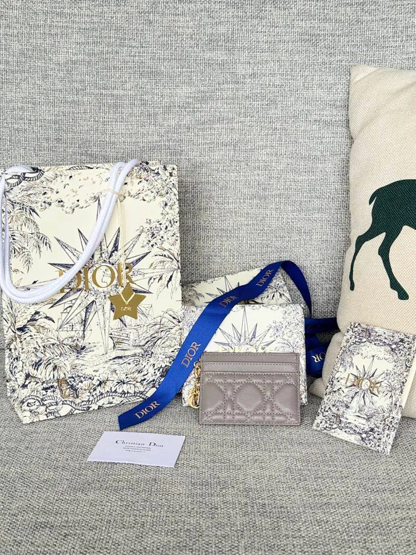 Luxury Bags - DESIGNER BAGS FOR WOMEN - AFFORDABLE LUXURY BAGS - 18883 — image 9