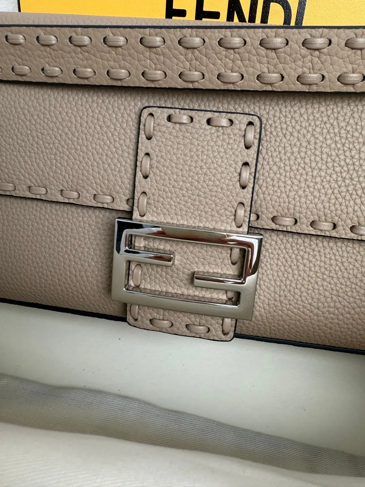 Luxury Bags Bags - Best High-End Brands in One Place - AFFORDABLE LUXURY BAGS - 19312 — image 4