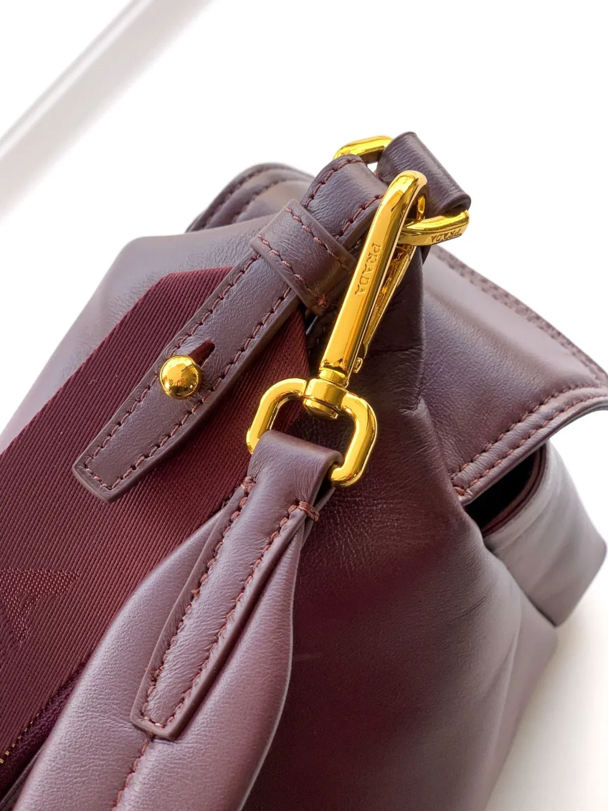 Luxury Bags - Best High-End Brands in One Place - AFFORDABLE LUXURY BAGS - 14016 — image 7