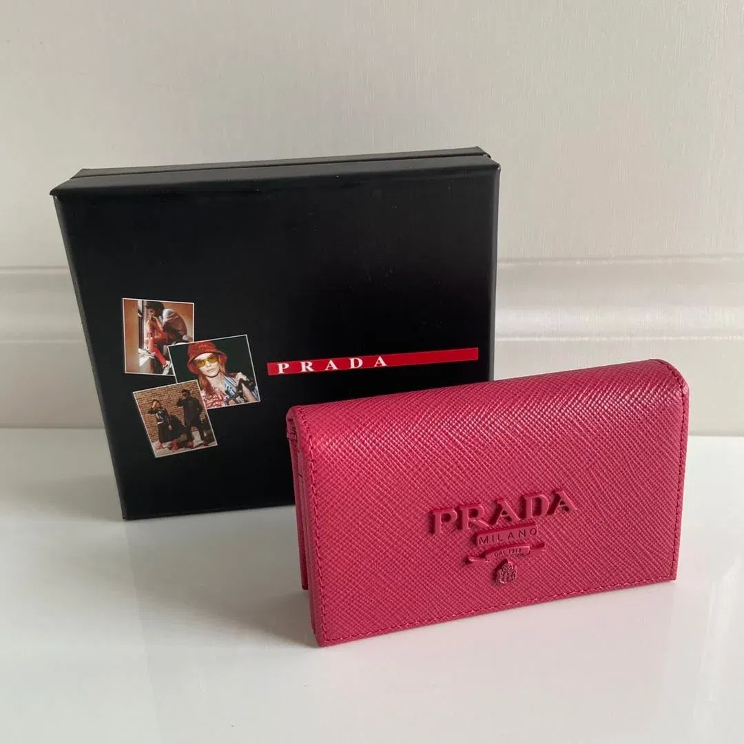 Luxury Bags - High-Quality Designer Products for You - AFFORDABLE LUXURY BAGS - 13894