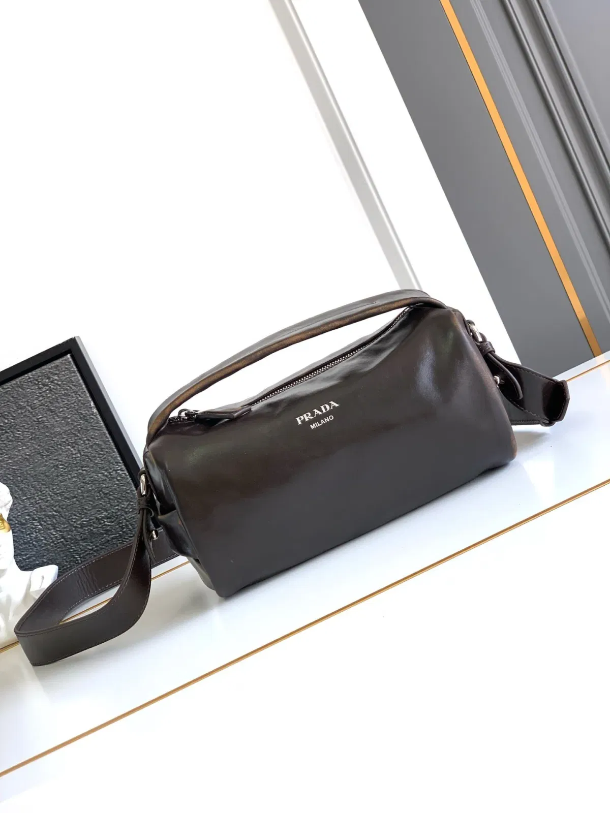 Luxury Bags - Premium Luxury Goods and Accessories - AFFORDABLE LUXURY BAGS - 14077