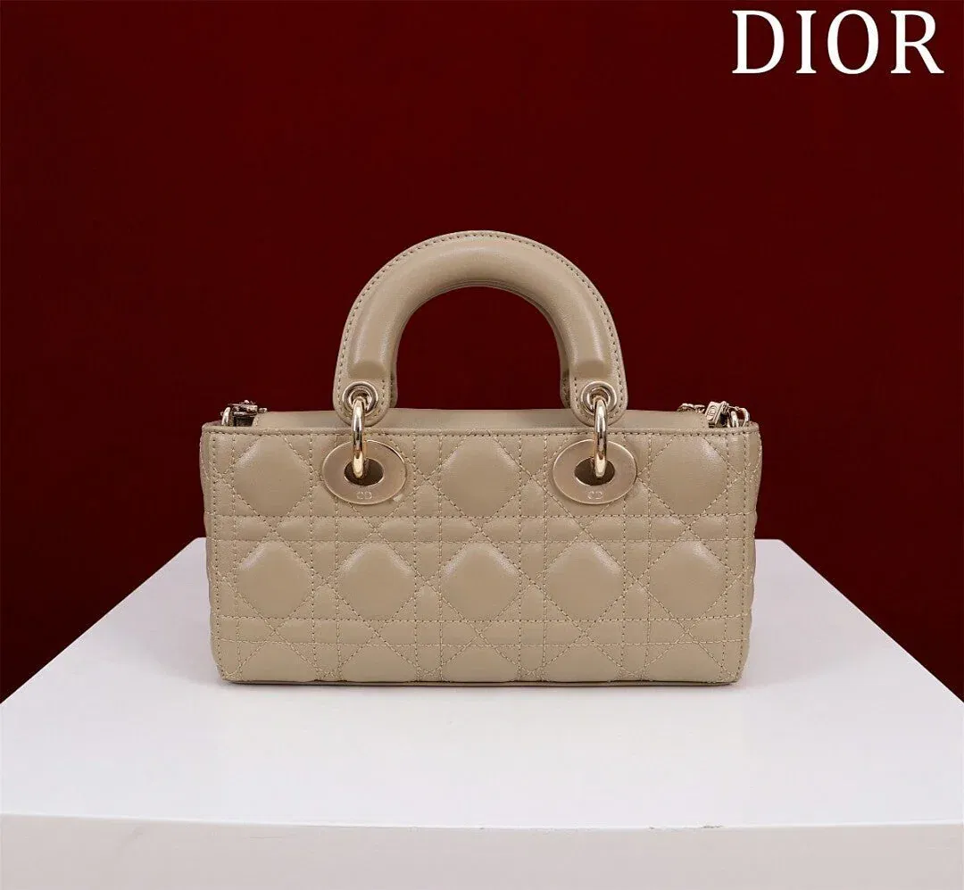 Luxury Bags - Best High-End Brands in One Place - AFFORDABLE LUXURY BAGS - 19044 — image 7