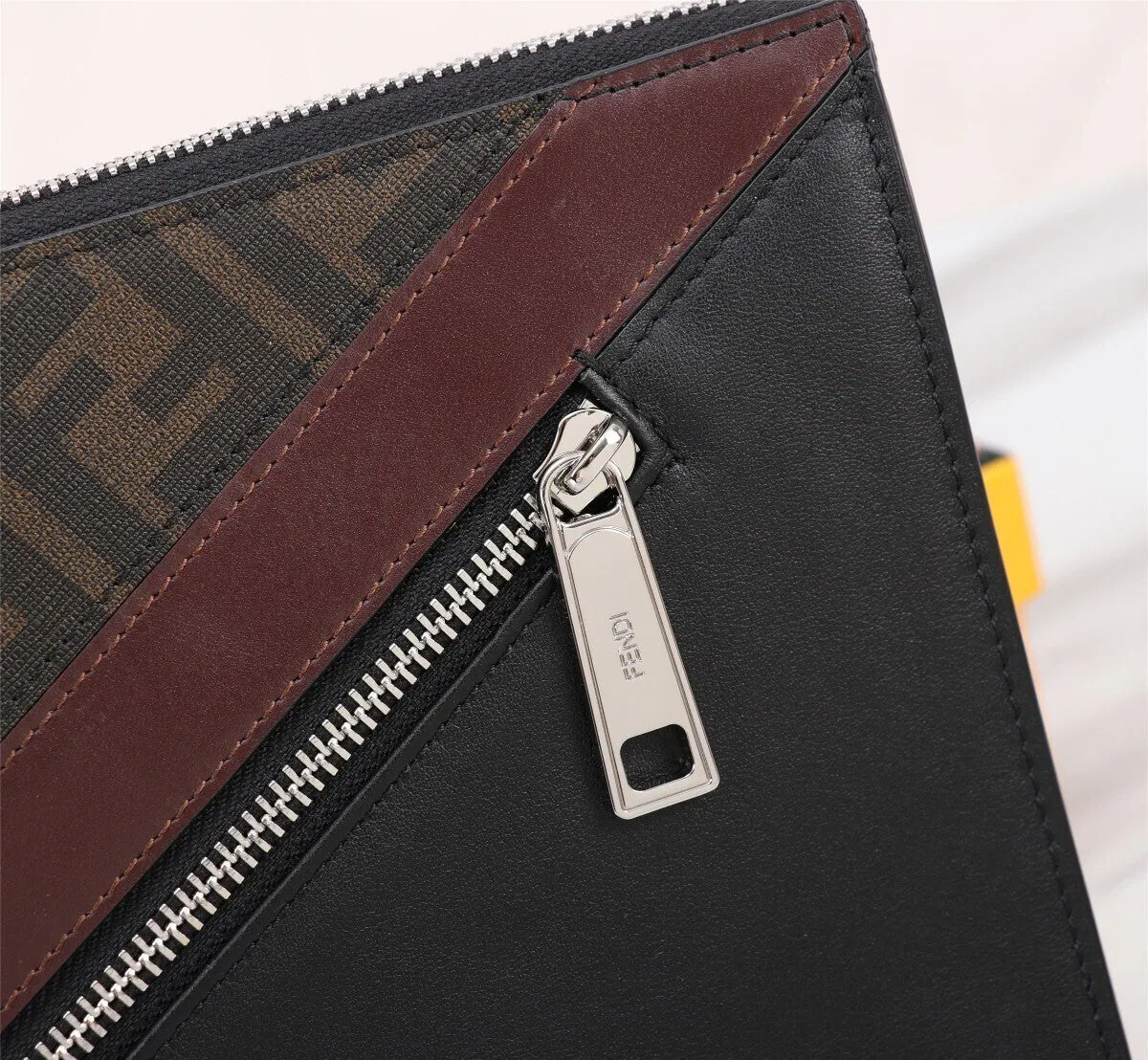 Luxury Bags Bags - High-Quality Designer Products for You - AFFORDABLE LUXURY BAGS - 19234 — image 4