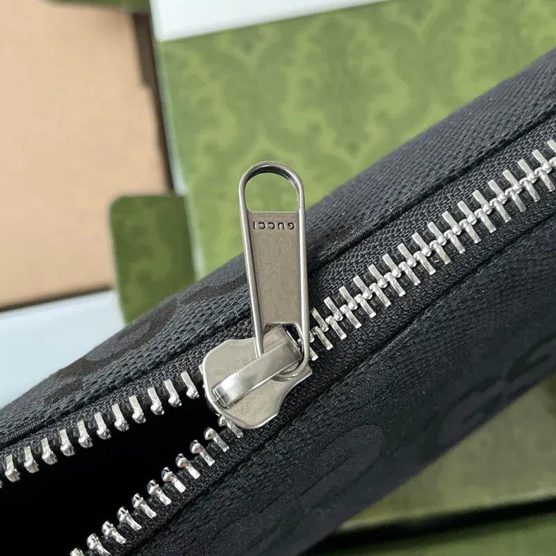 Luxury Bags - Best High-End Brands in One Place - AFFORDABLE LUXURY BAGS - 19856 — image 10