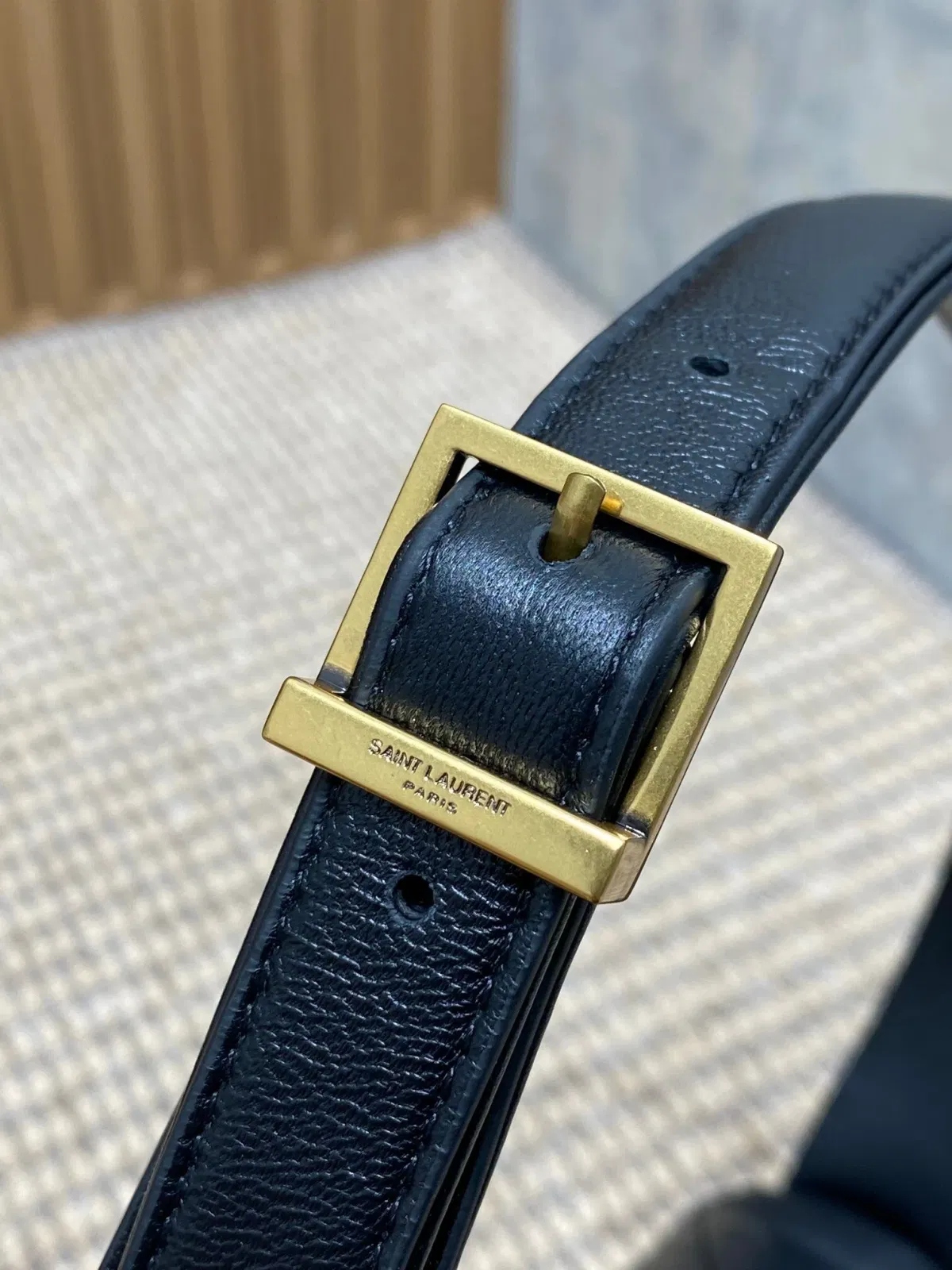 Luxury Bags - Premium Luxury Goods and Accessories - AFFORDABLE LUXURY BAGS - 15041 — image 7